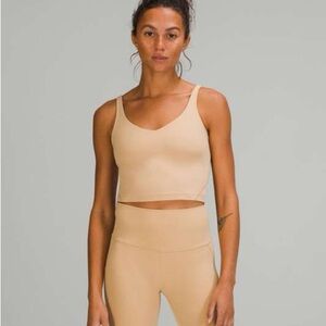 Lululemon Align Tank Top